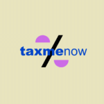 taxmenow – Initiative für Steuergerechtigkeit e.V.<br>ist eine Initiative von Vermögenden im deutschsprachigen Raum, die sich aktiv für Steuergerechtigkeit einsetzt.