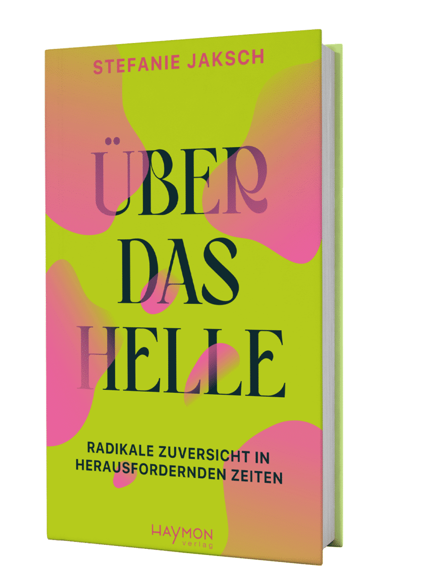 Über das Helle