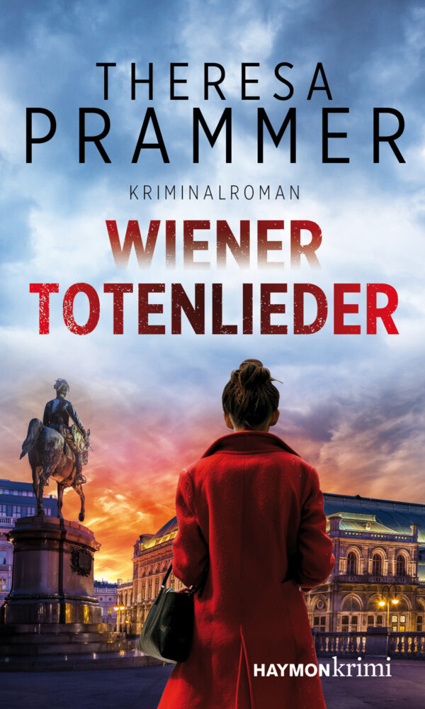 Wiener Totenlieder